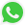 Kota Call Girls ₹1500 | Independent Escort Service -  TOTTAA