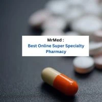 Fully Curable? The Honest Truth About Beating Obesity Permanently -  TheOmniBuzz