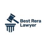 Best Rera Lawyer Profile Picture