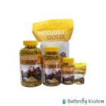 Gold Bali Kratom Profile Picture