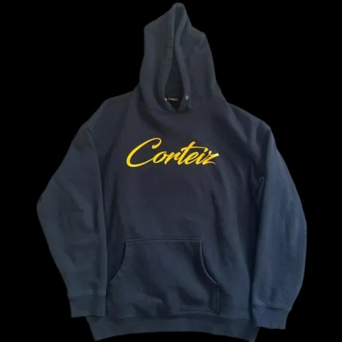 Corteiz xyz Profile Picture