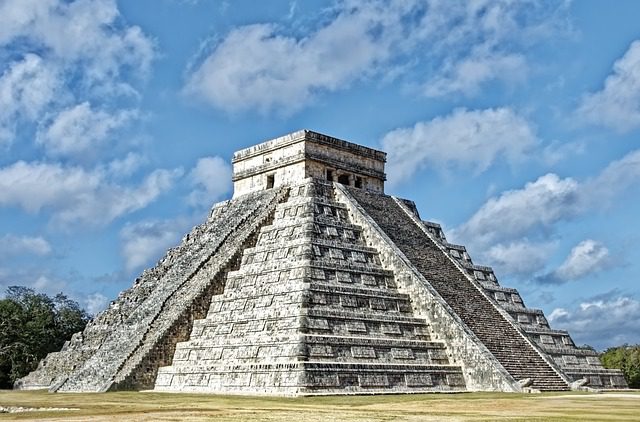 Museums in Mexico: A Treasure Trove of Culture and History | OneVasco Blog