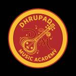 dhrupadmusic academy Profile Picture
