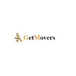 Get Movers Guelph ON Profile Picture