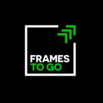 framestogomiami gomiami Profile Picture