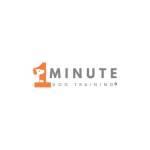 1 Minute Dog Training Profile Picture
