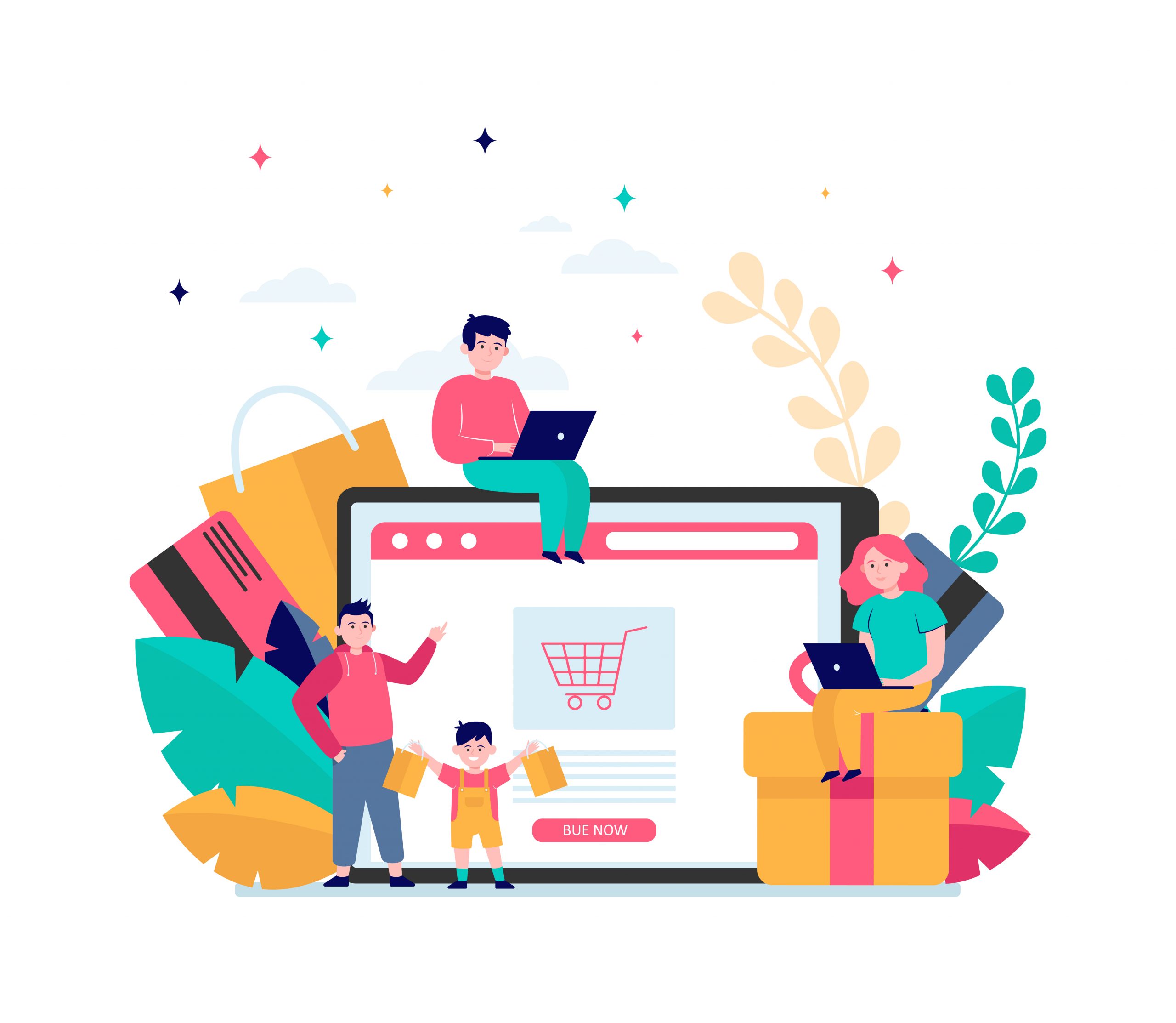 Best Website Maintenance Services Company | Rewathi Innovations