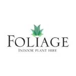 Foliage Indoor Plant Hire profile picture