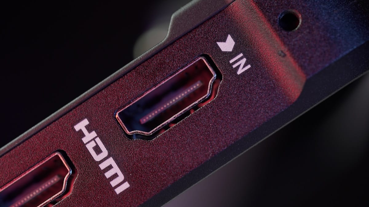 Troubleshooting 8 Common HDMI Cable Issues: A Quick Guide