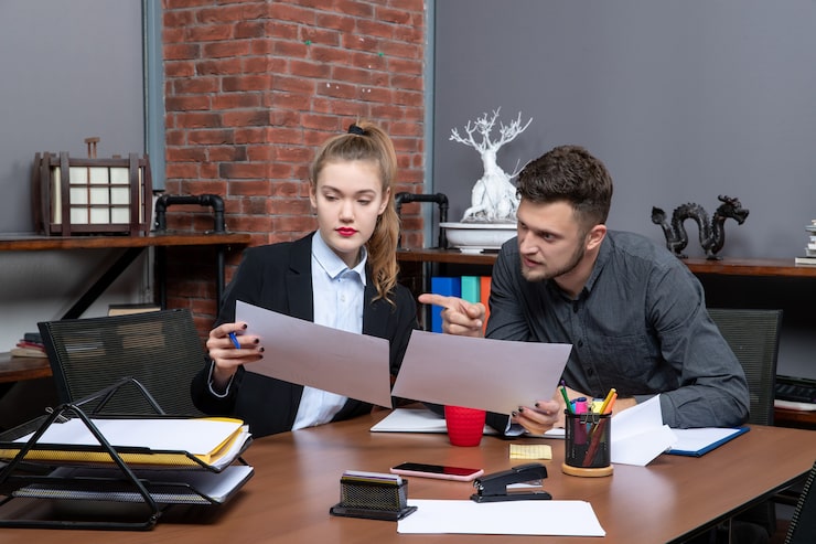 Is an Outsourced Financial Controller the Missing Piece for Growth? - Weebly Blog | Guest Posting/Blogging Site