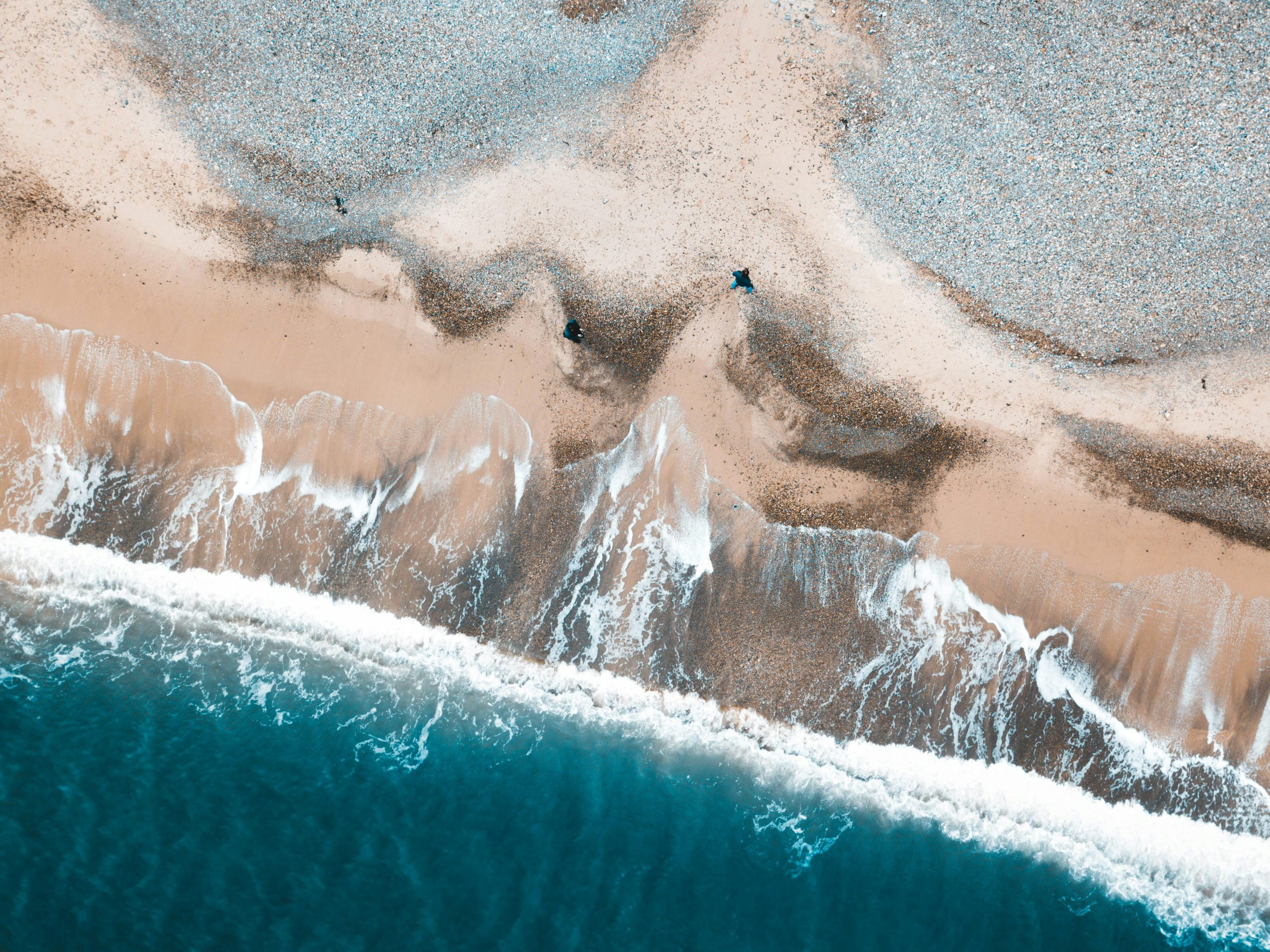 Beaches in Ireland: Scenic Shores & Hidden Gems | OneVasco Blog