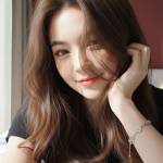 maria laurensia Profile Picture