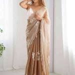 Gul Bahar Sharma Profile Picture