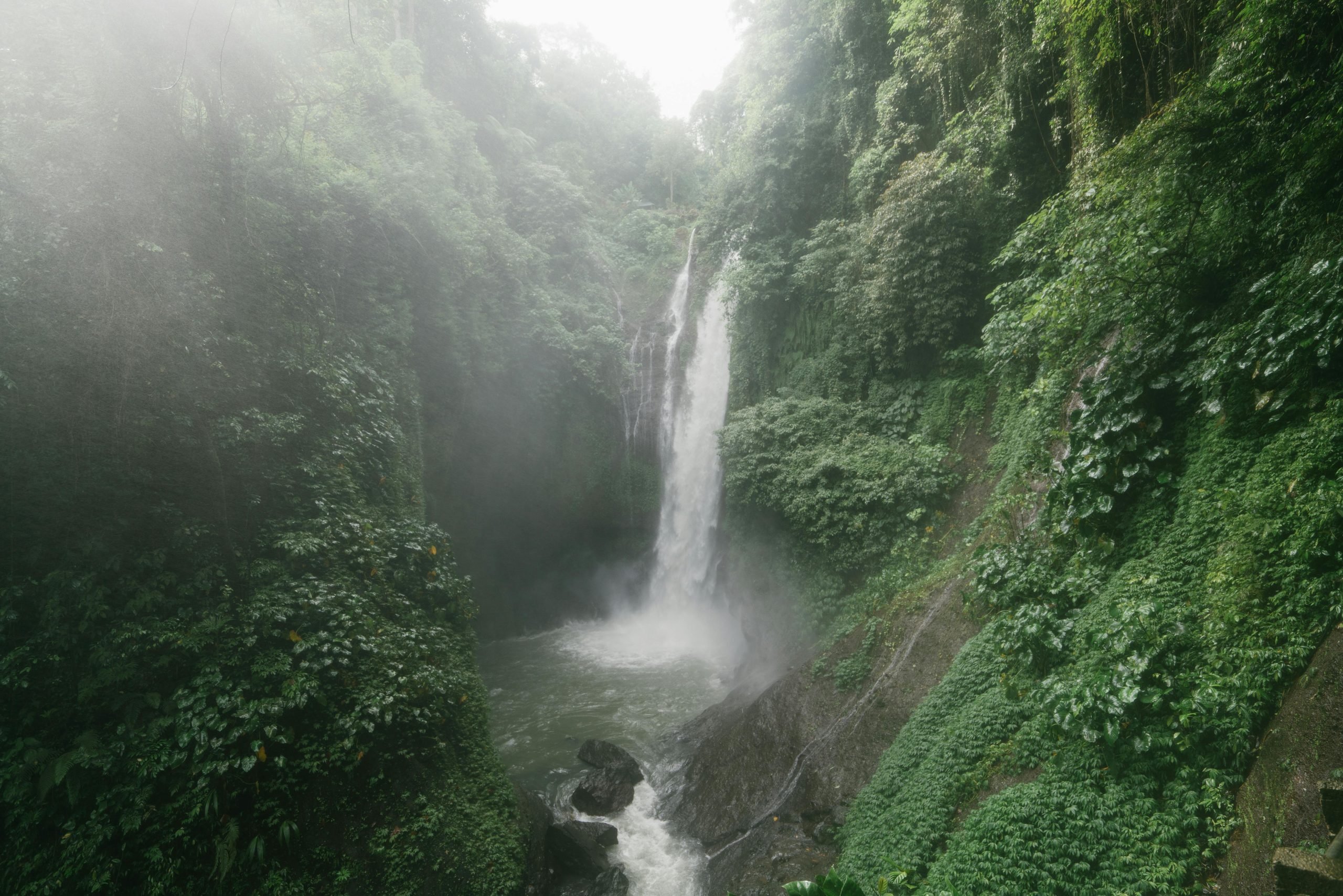 Honeymoon in Bali - Top Romantic Spots & Things To Do For Couples | OneVasco Blog