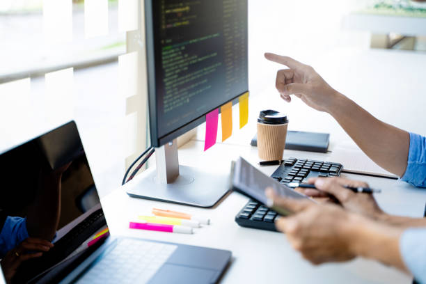 How to Evaluate Search Marketing Providers Serving the Greater Houston Area – Blogs 24