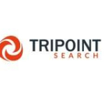 Tripoint Search Profile Picture