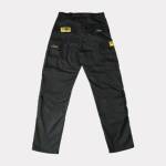 Corteiz Cargos Profile Picture