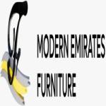 Modern Emirates Furniture and  Office Equipment LLC Profile Picture