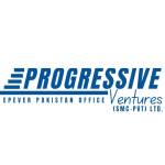 Progressive Ventures Profile Picture