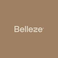 Belleze furniture Profile Picture
