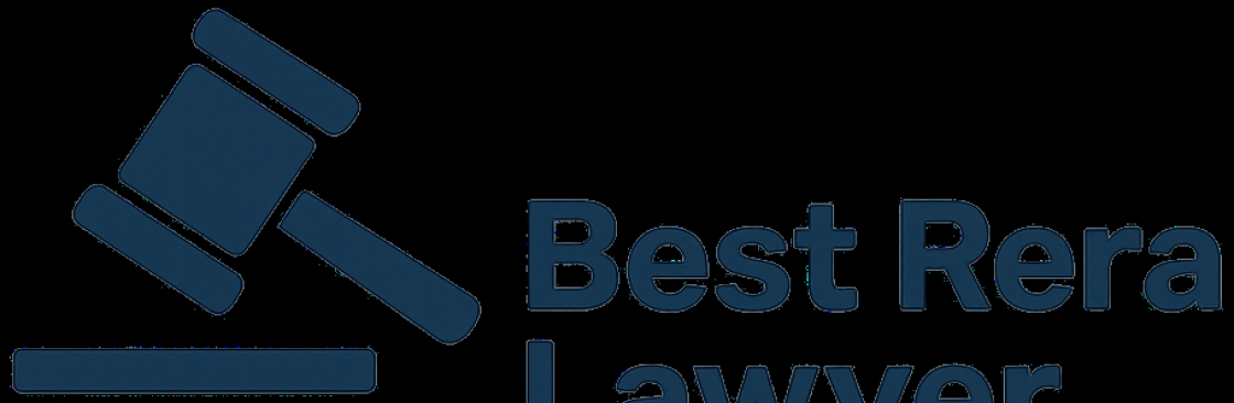 Best Rera Lawyer Cover Image