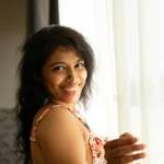 Himansi Tyagi Profile Picture