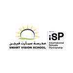 Smart Vission School Profile Picture