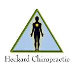 Heckard Chiropractic profile picture