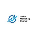 Online Marketing Champ Profile Picture