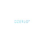 Ozerlo Wallet Profile Picture