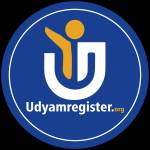 Udyam Registration Profile Picture