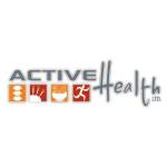 Active Health Profile Picture