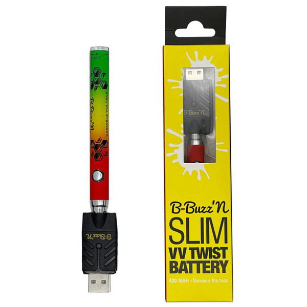 Vape Accessories - Premium Vape Tools, Battery, and Kits