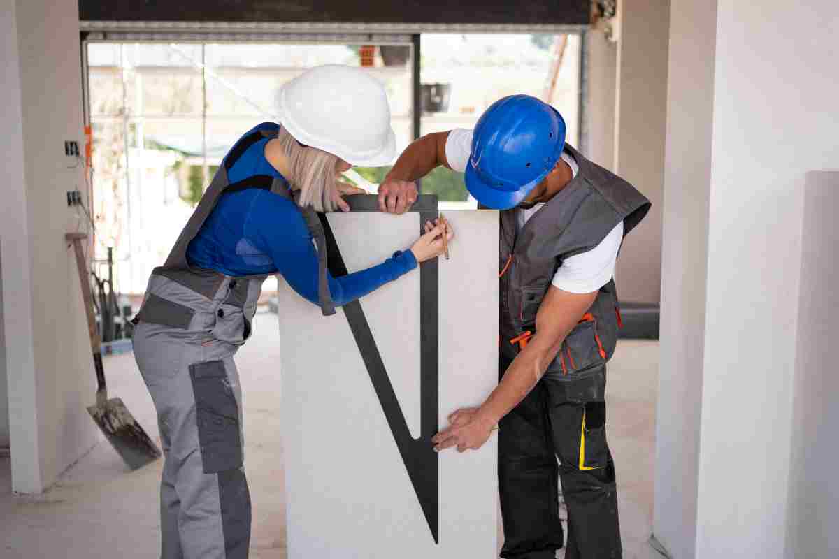 Complete Villa Renovation Services in UAE