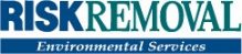 Asbestos Roof Removal and Tile Removal is Essential for our Property