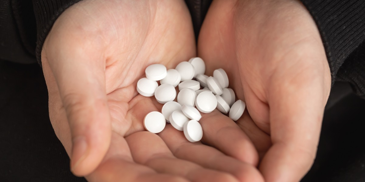 Buy Xanax Online in the USA – Fast Delivery, Exclusive Offers, and Secure Payment Options