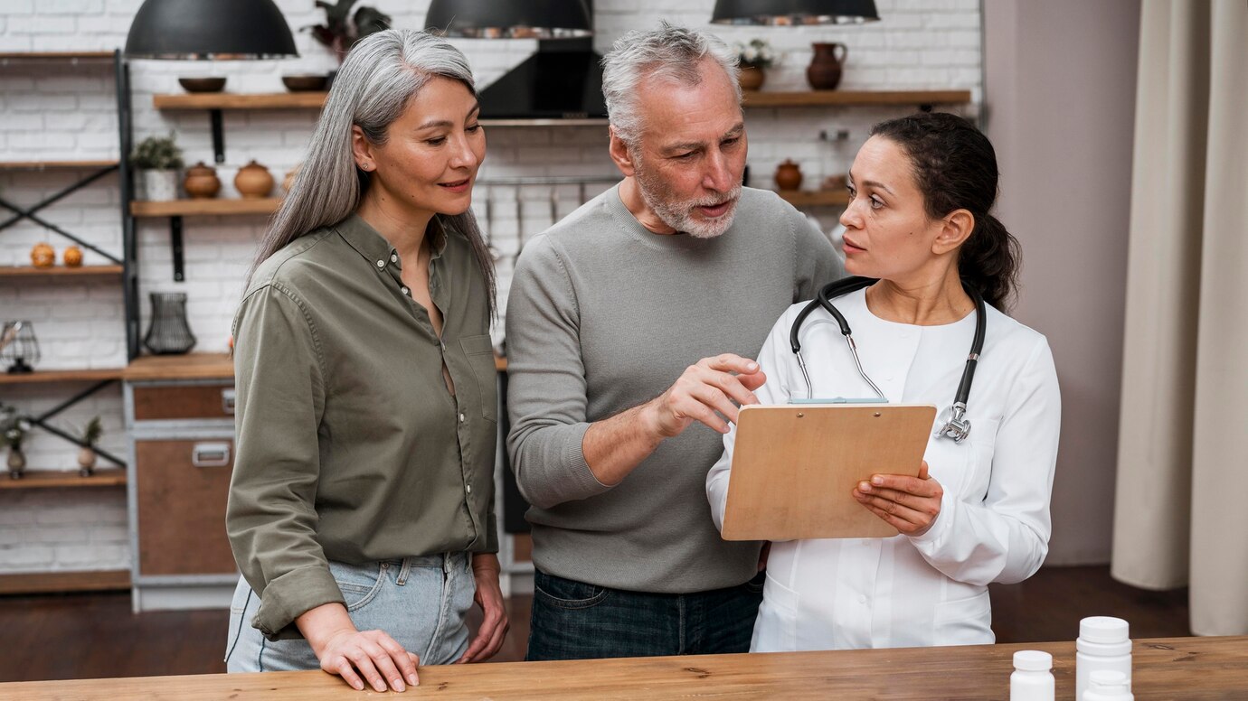 Mortgage Loan vs. Land Loans: What Really Matters When You’re Buying Property - Avicounsel