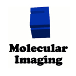 Molecular Imaging Profile Picture