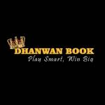 dhanwanbook online profile picture