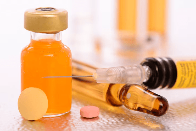Oral Supplements vs. Injections: Which Method Guarantees the Best Vitamin D Absorption?