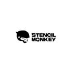 Stencilmonkey Profile Picture