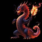 Naga5000 Game Profile Picture
