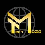 TechMozo Profile Picture