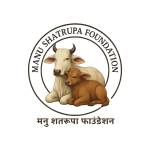 Manu Shatrupa Foundation Foundation Profile Picture