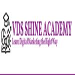 VDS SHINE ACADEMY Profile Picture