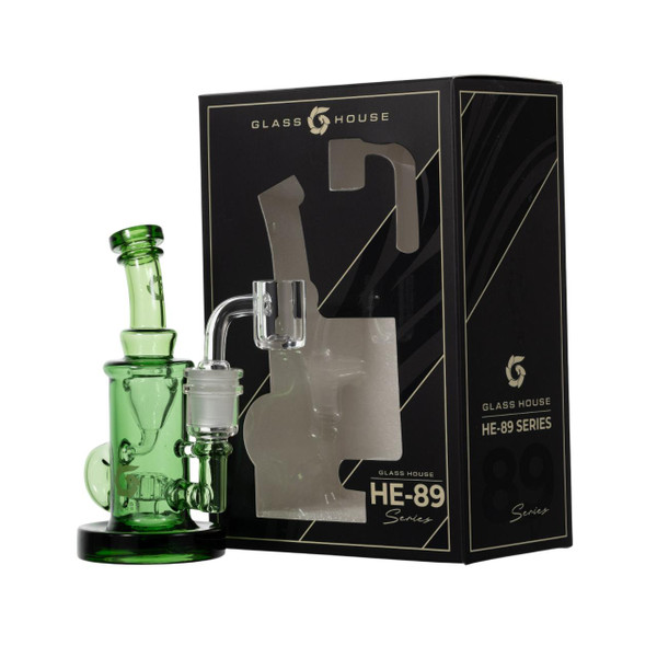Premium Vaporizer - Portable Vaporizers Online at Best Price