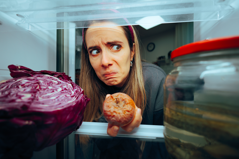 Early Warning Signs Your Refrigerator Needs Repair