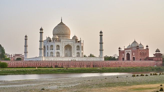 India Visa for Austrian Citizens | eVisa Requirements | OneVasco Blog