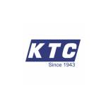 KTC India Limited Profile Picture