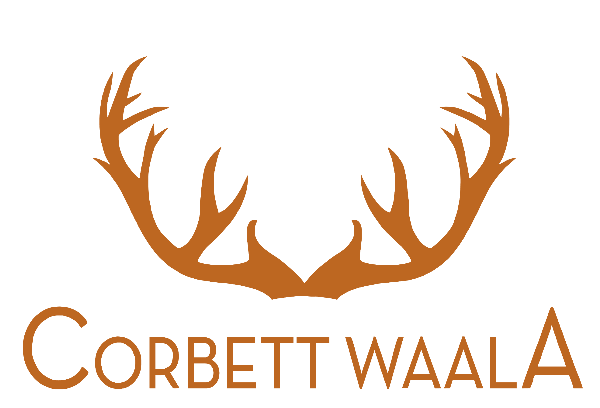 Phato Zone Safari Booking | Jim Corbett | Corbett Waala